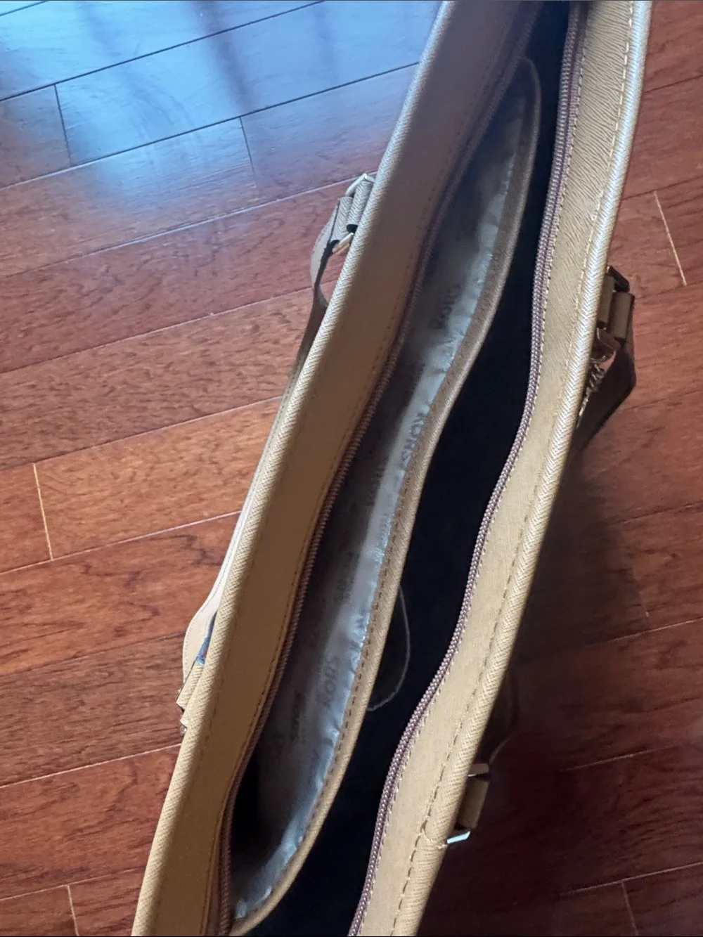 Michael Kors Tote